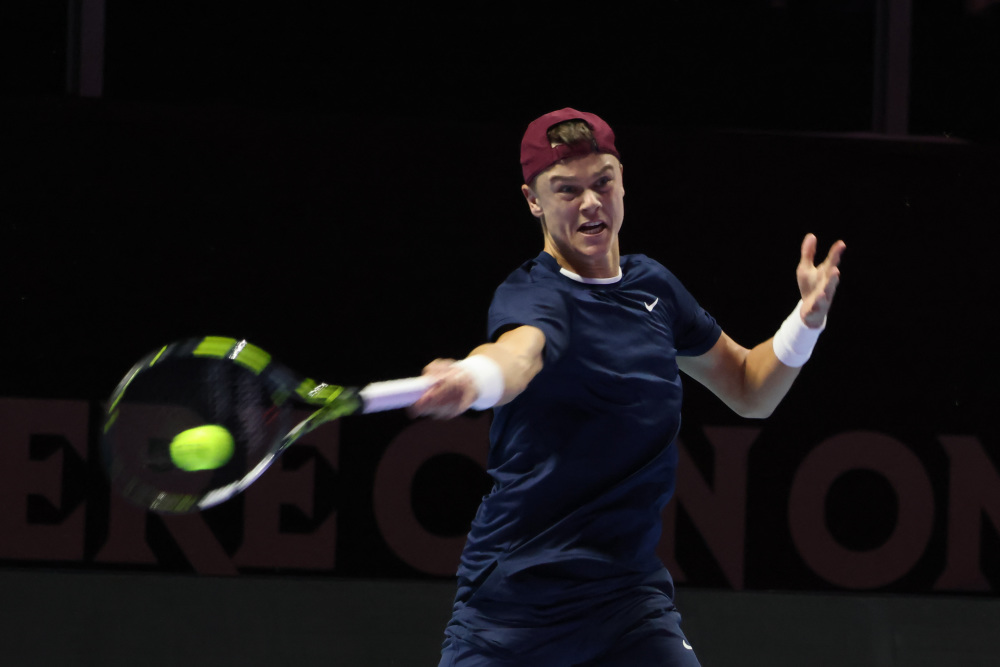 不同于传统 不同于传统