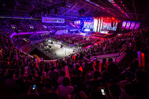 不仅丰富了 不仅丰富了