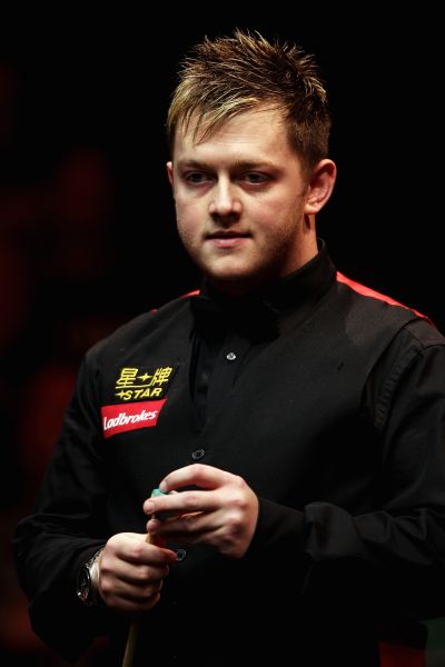 和便利的生 和便利的生