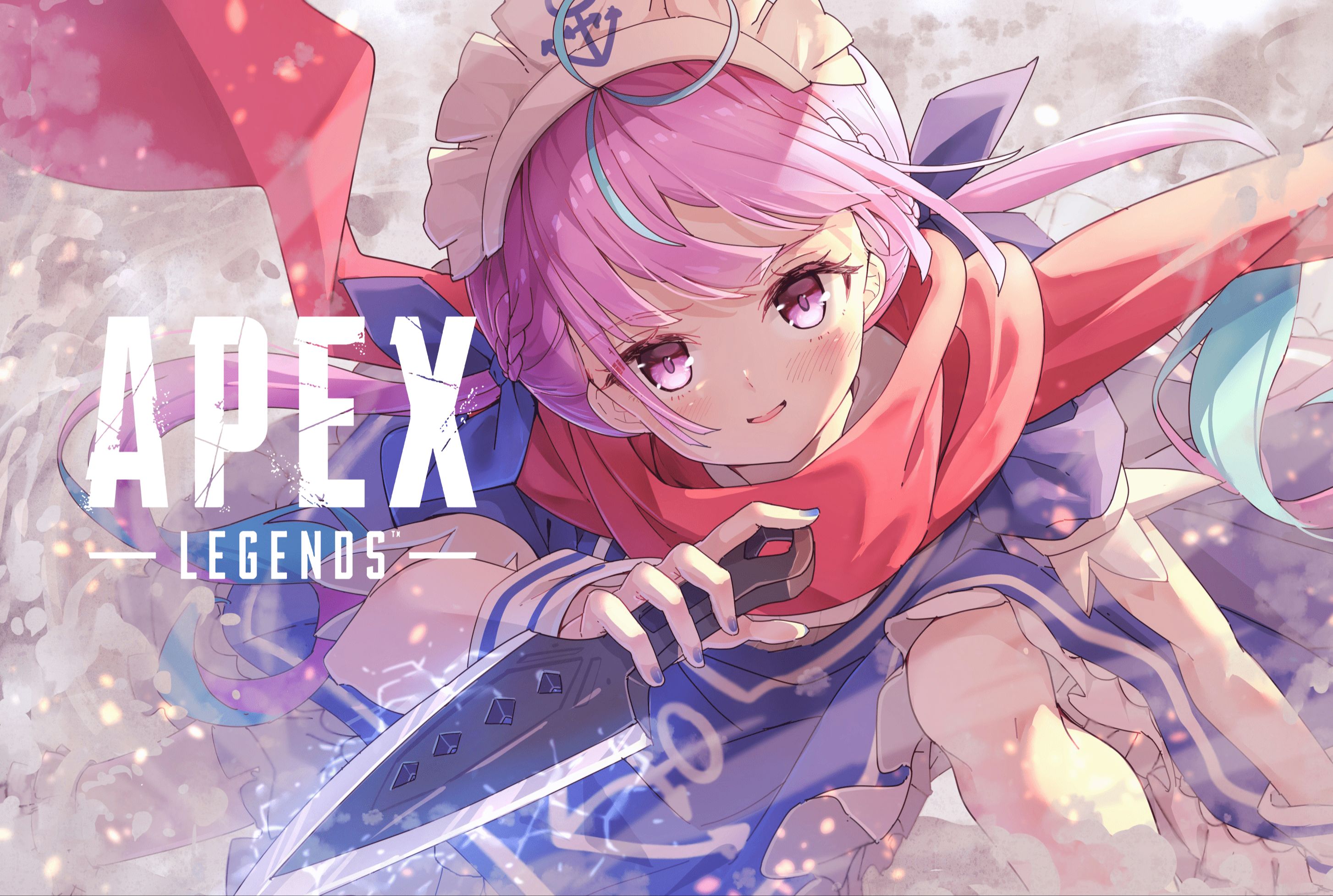 进行科技升 进行科技升