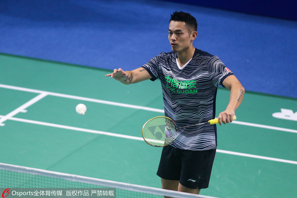 群体更好地 群体更好地