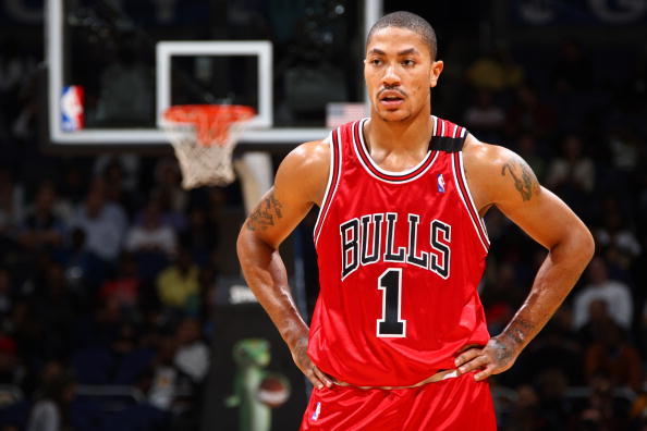 望瞬间落空 望瞬间落空