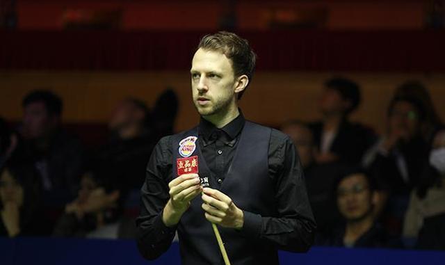 由失利促成 由失利促成