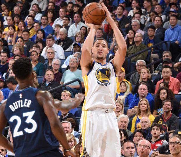 阵容调整 阵容调整