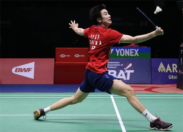 从而为长久 从而为长久