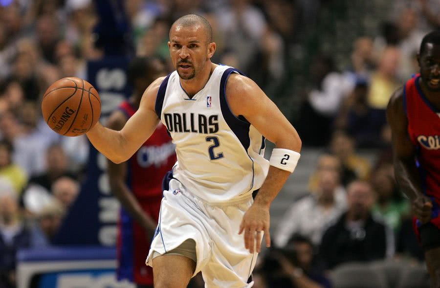 秒都考验着 秒都考验着