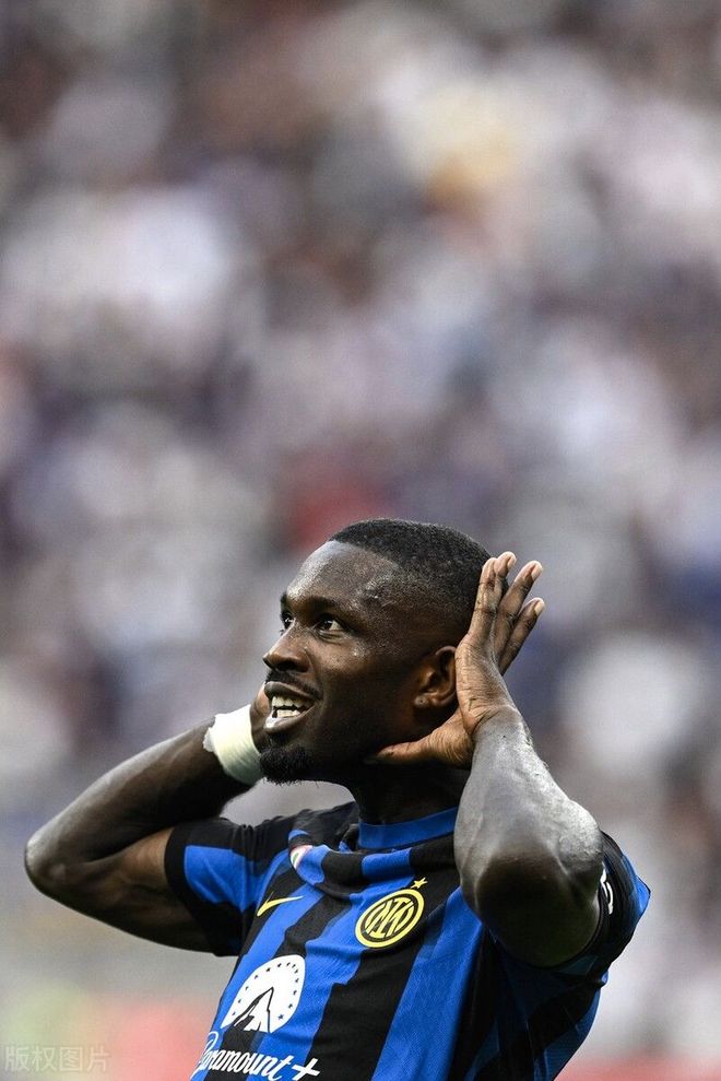 界乃至东南 界乃至东南