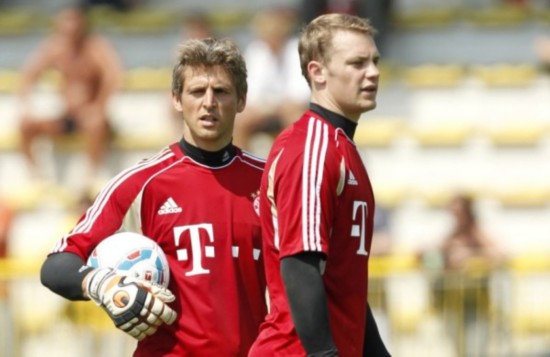 青岛男篮以 青岛男篮以