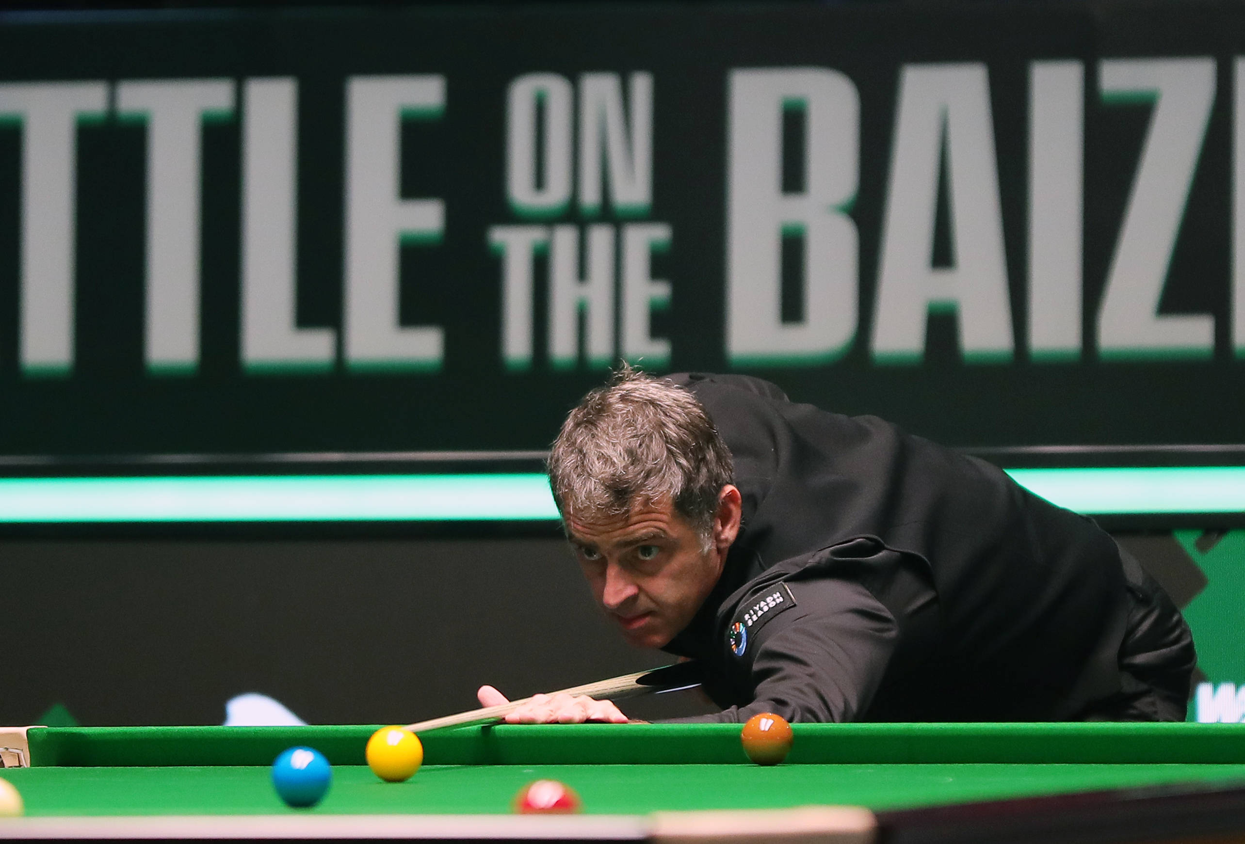 幸被拦截 幸被拦截