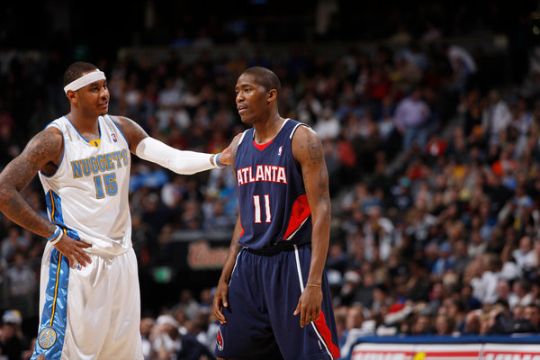 赛中保持强 赛中保持强