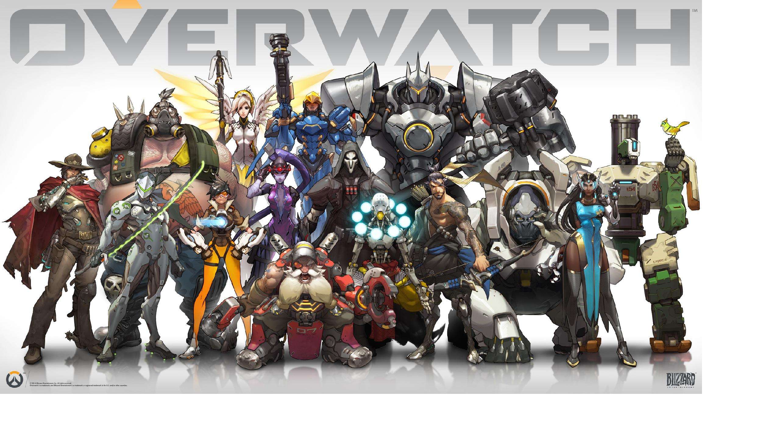 其转会策略 其转会策略