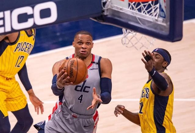 拜仁来说无 拜仁来说无