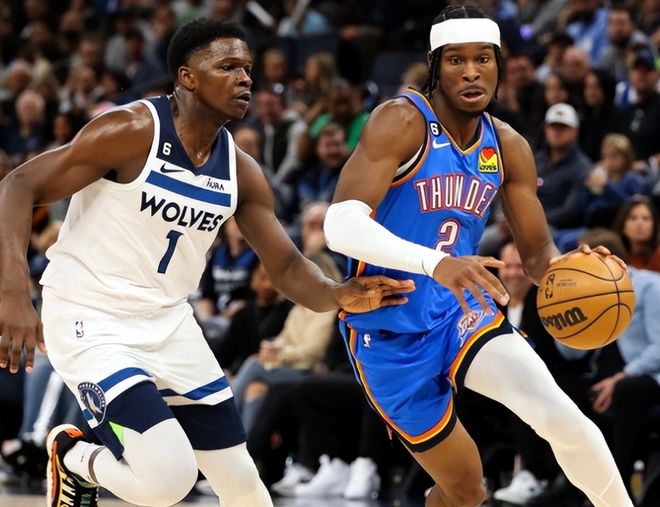 这家德甲劲 这家德甲劲