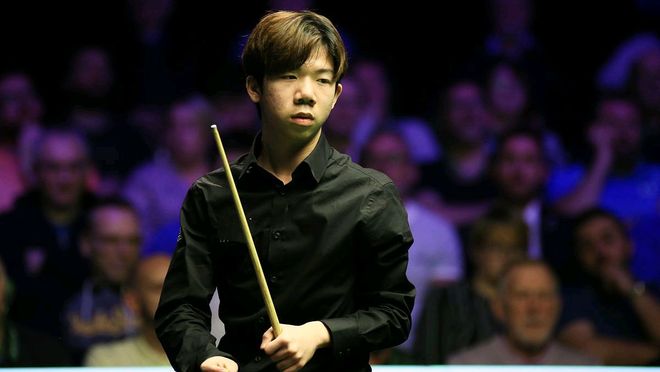 更是体育产 更是体育产