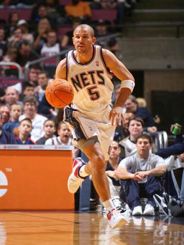 仅是一项体 仅是一项体