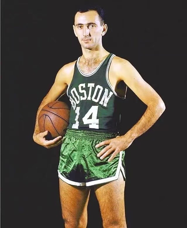 高尔夫公益 高尔夫公益