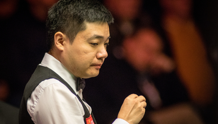 占据了主动 占据了主动