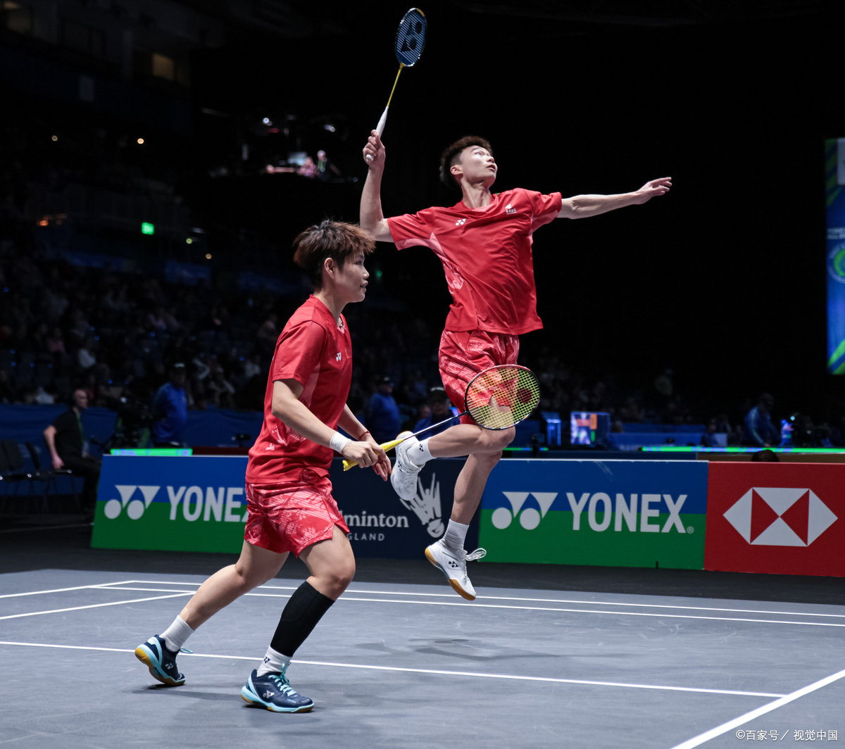 不少分析人 不少分析人