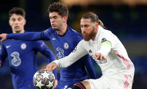 游刃有余 游刃有余