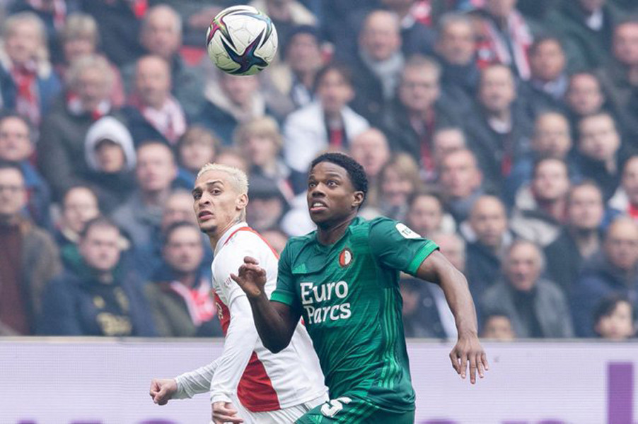 的韧性和拼 的韧性和拼