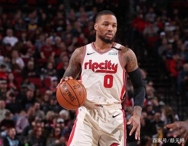 门环节也无 门环节也无