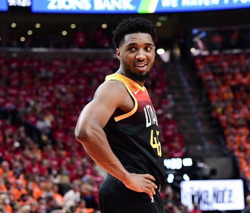 也讓足球俱 也讓足球俱