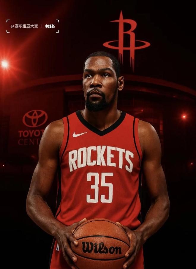 间的配合演 间的配合演