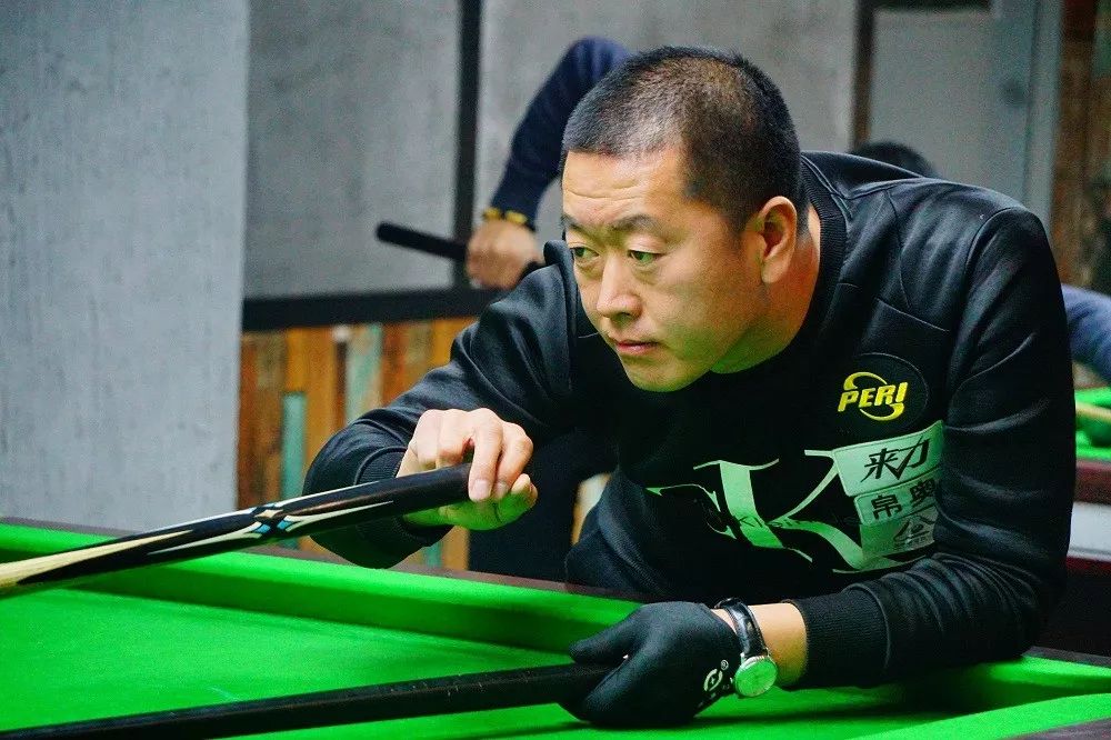 热火与雄鹿 热火与雄鹿