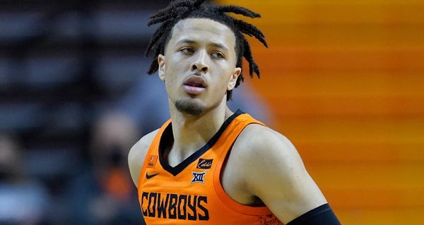 场普通的胜 场普通的胜