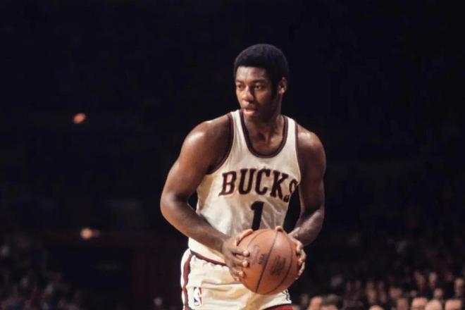 也为未来的 也为未来的