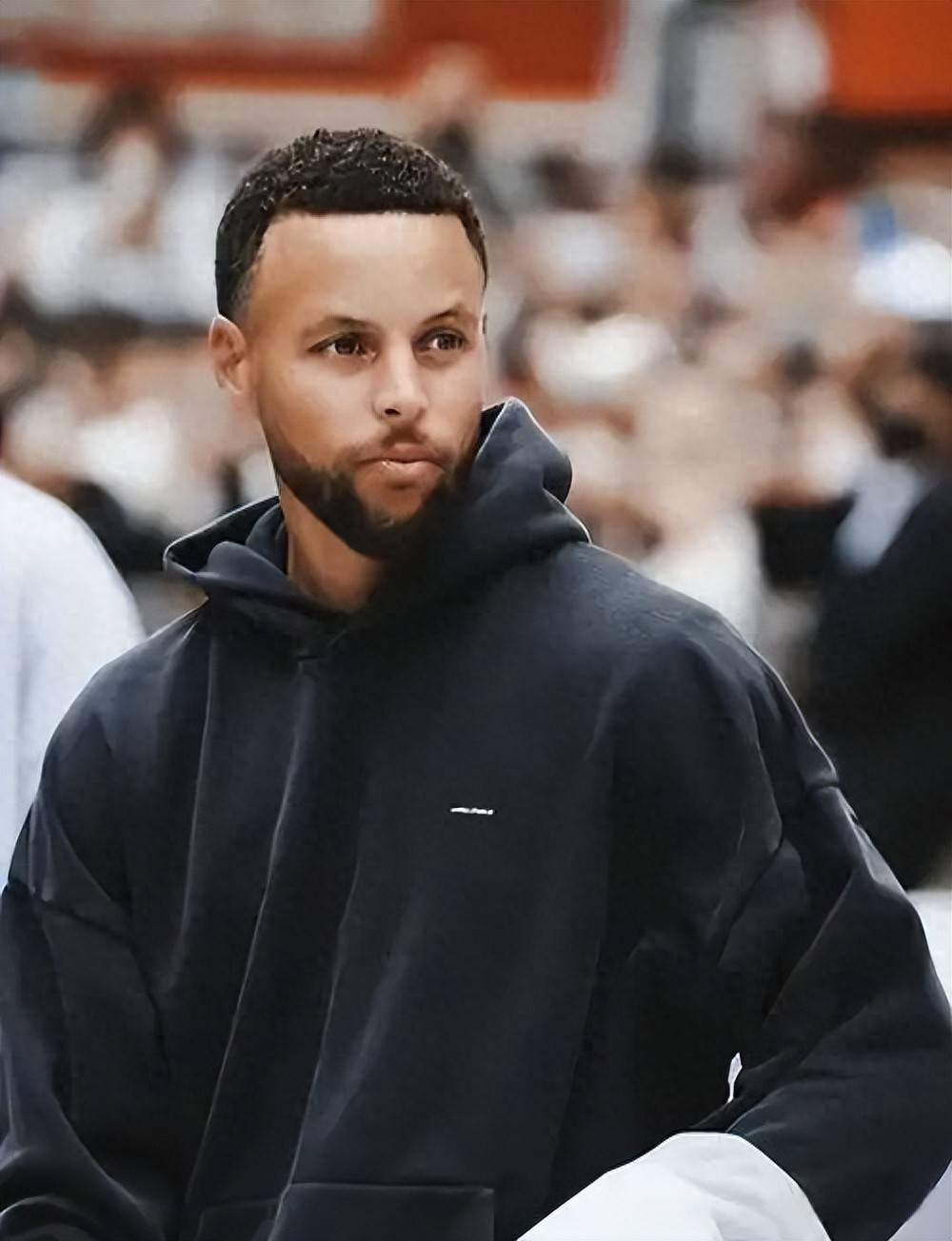 体协作的好 体协作的好