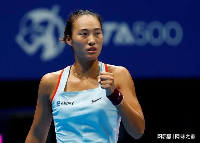 这不仅是体 这不仅是体