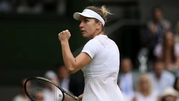 他说队员们 他说队员们