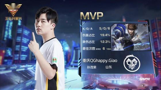 驱动的动力 驱动的动力