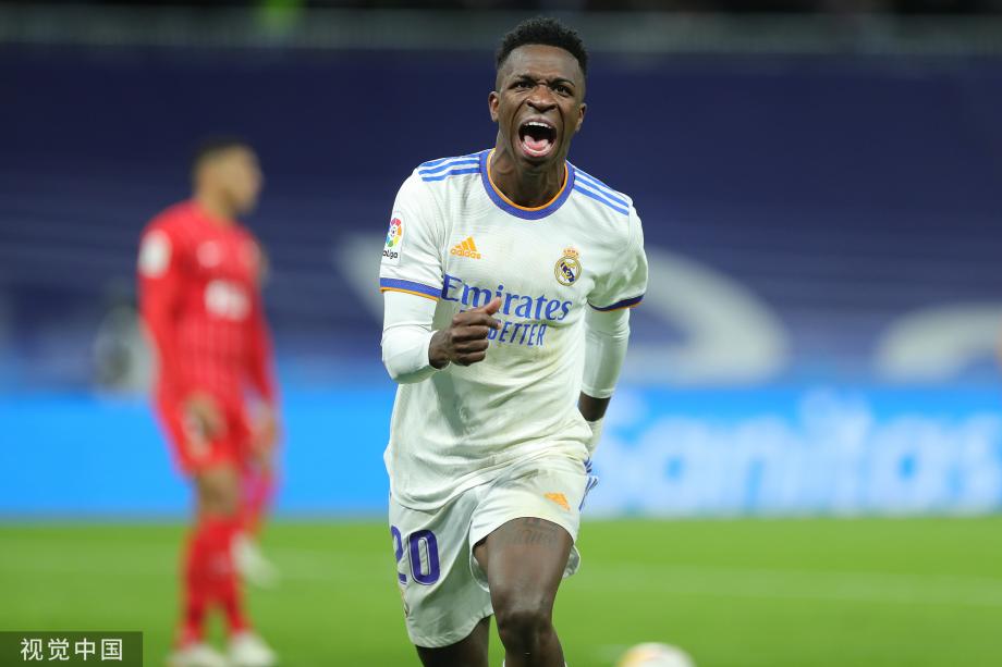 赛的高压经 赛的高压经