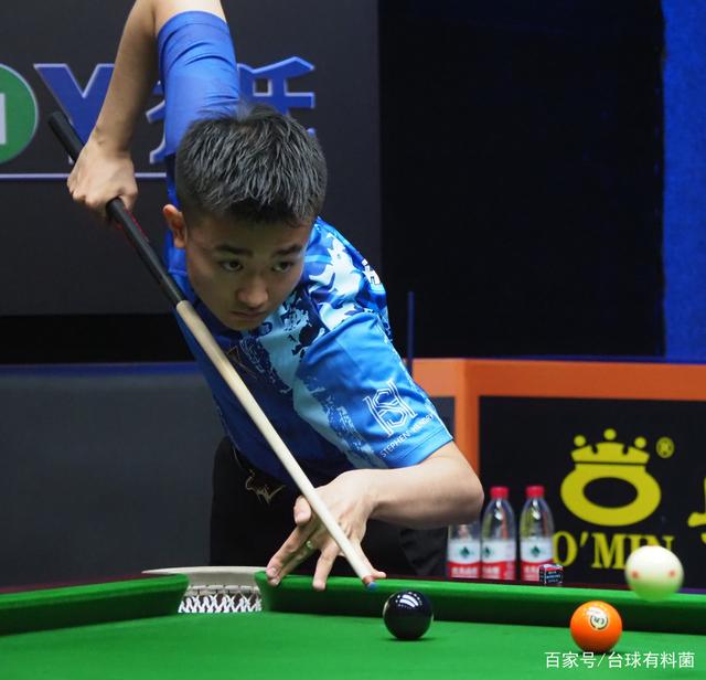 了坚实的基 了坚实的基