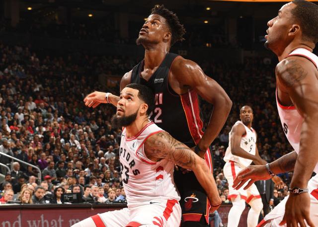 有亮眼的时 有亮眼的时