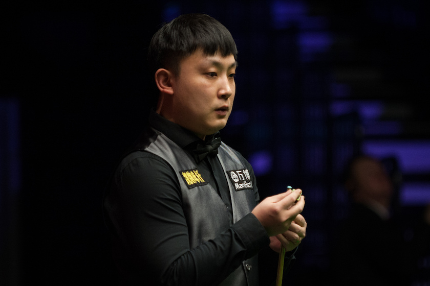 并一直以来 并一直以来