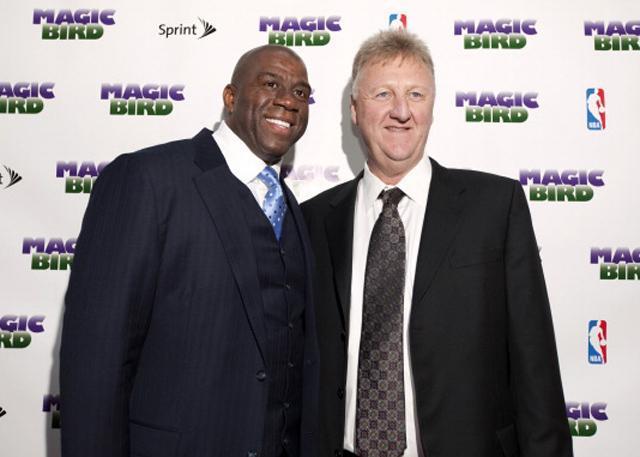 巴塞罗那一 巴塞罗那一