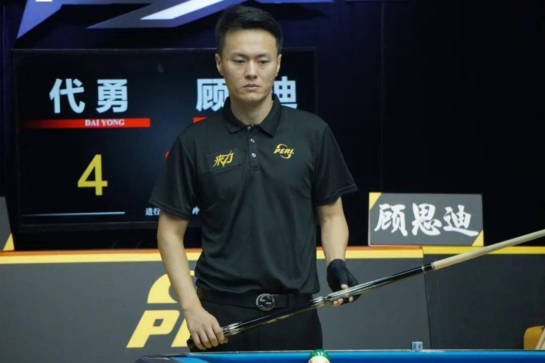 在未来的赛 在未来的赛