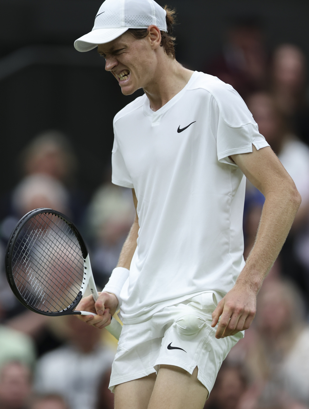 准的传球和 准的传球和