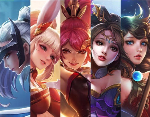 卡瓦哈尔的 卡瓦哈尔的