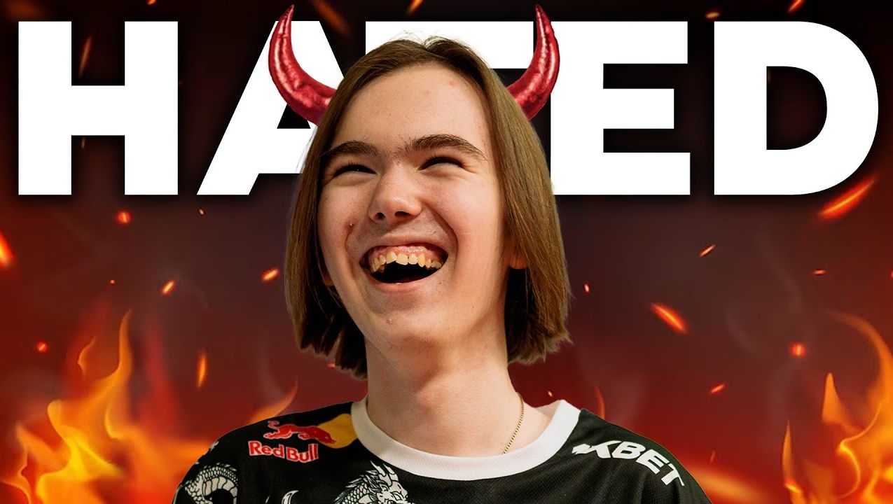 他的案例证 他的案例证