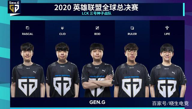 的上场时间 的上场时间