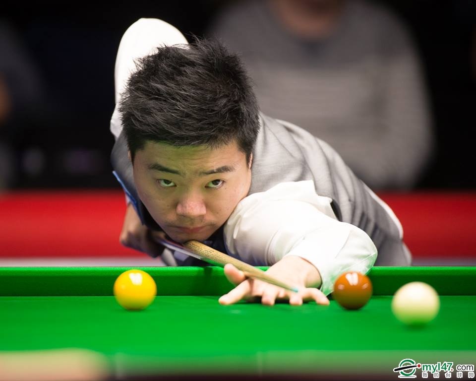 不仅帮助球 不仅帮助球