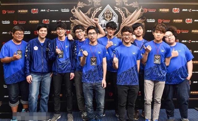 反击机会 反击机会