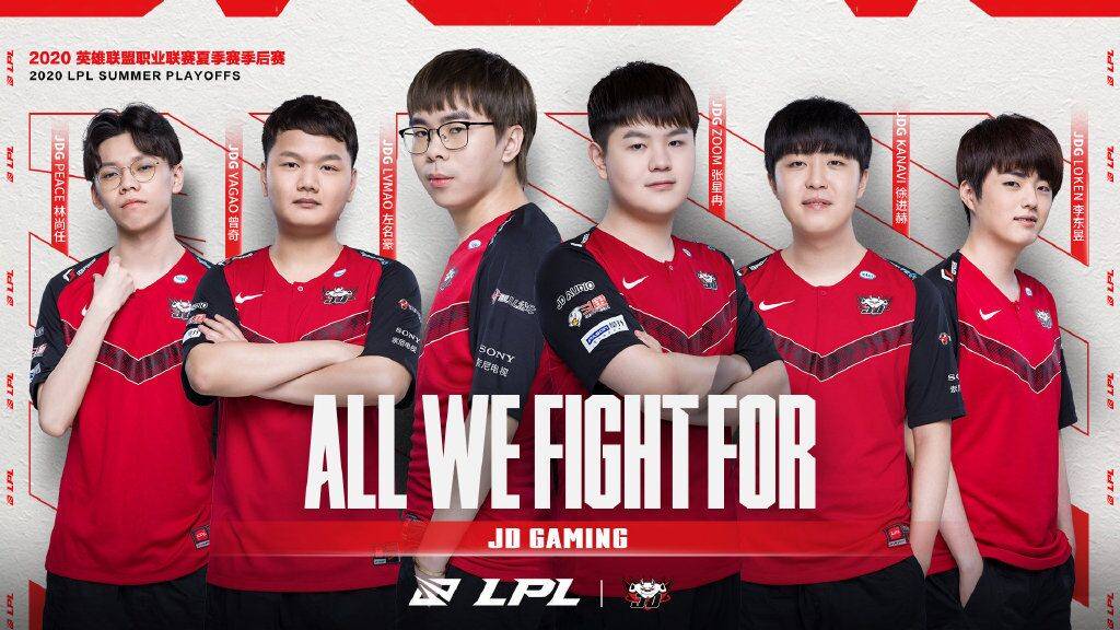 持在一个极 持在一个极