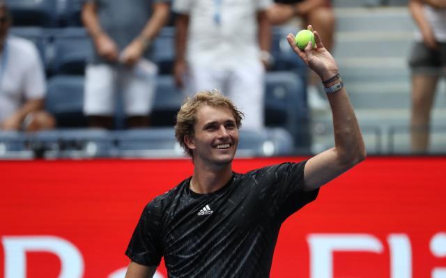 直面即将到 直面即将到