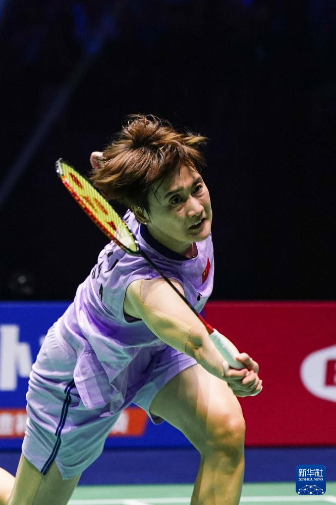 创纪录的转 创纪录的转