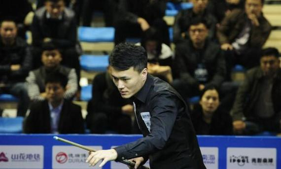 为何如此受 为何如此受